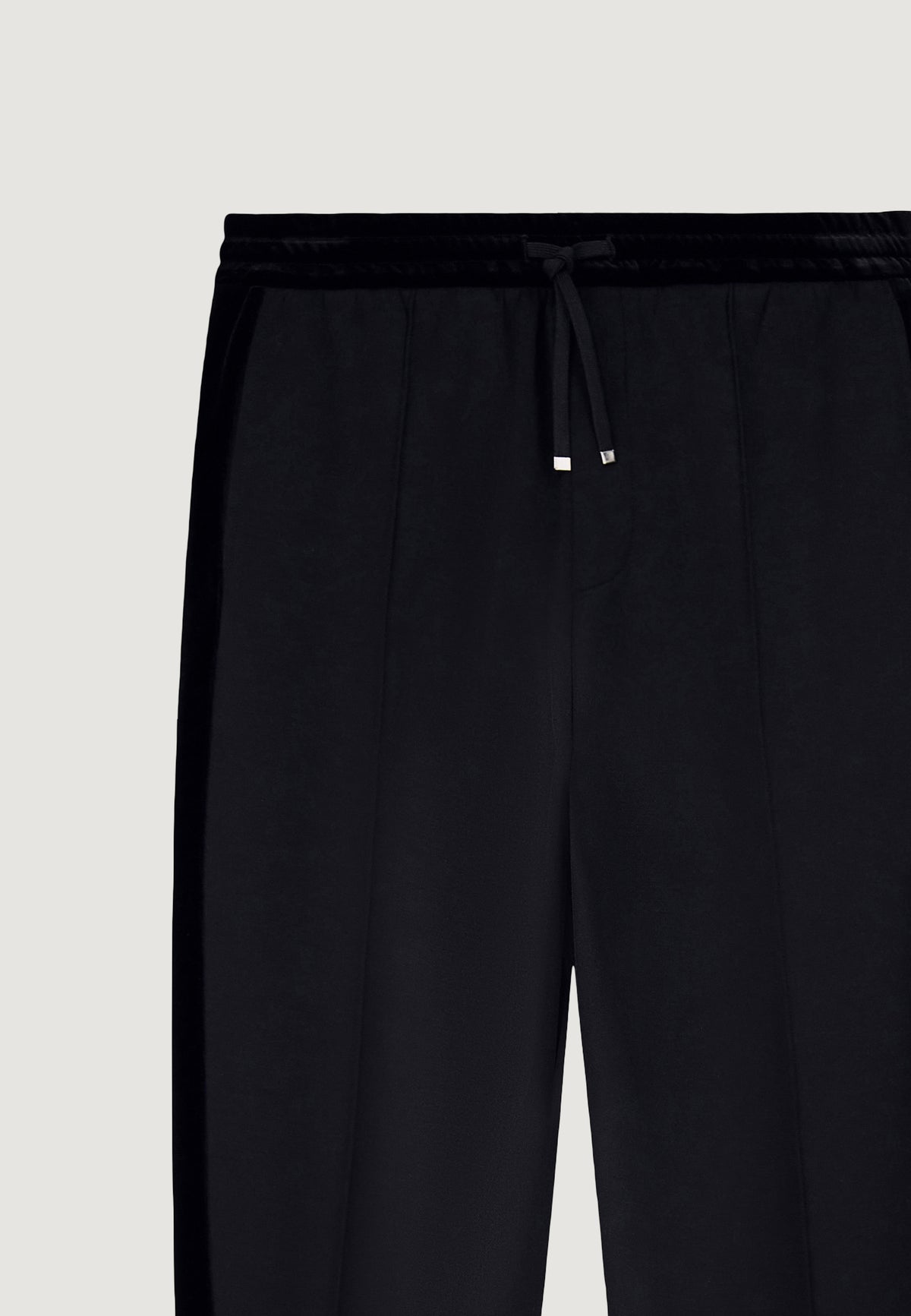 Joggers Armani Exchange XM002924 AF19936