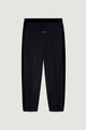 Joggers Armani Exchange XM002924 AF19936