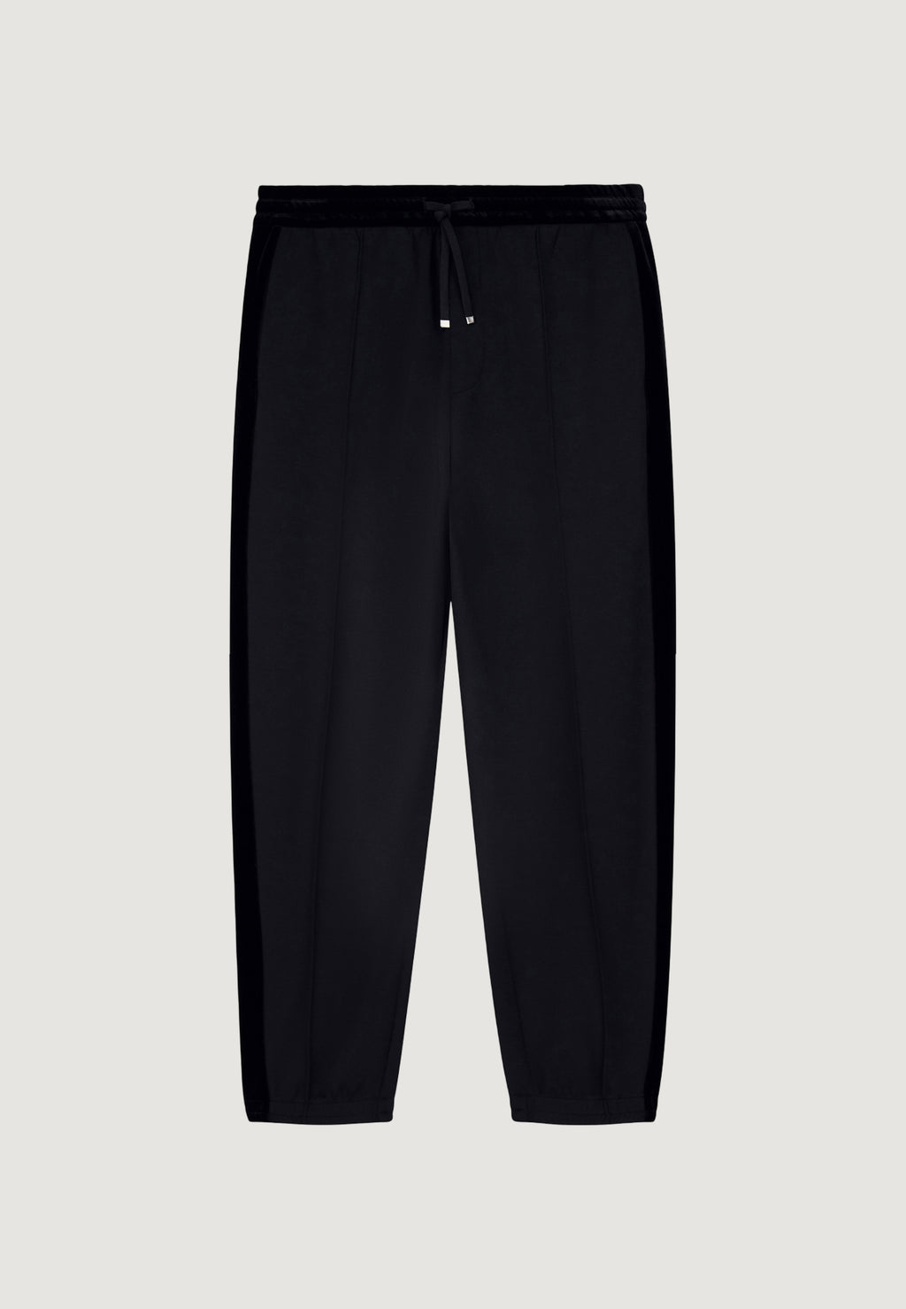 Joggers Armani Exchange XM002924 AF19936
