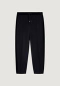Joggers Armani Exchange XM002924 AF19936