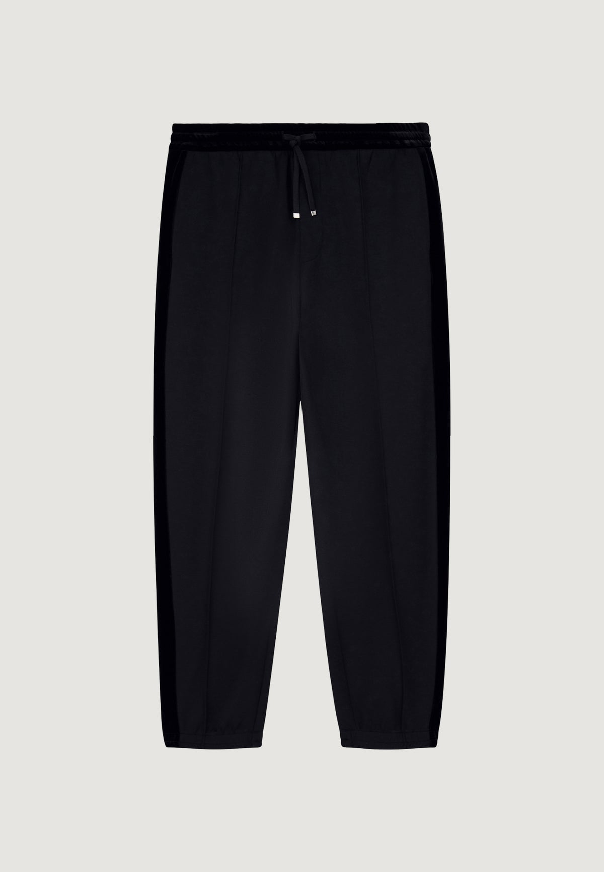 Joggers Armani Exchange XM002924 AF19936