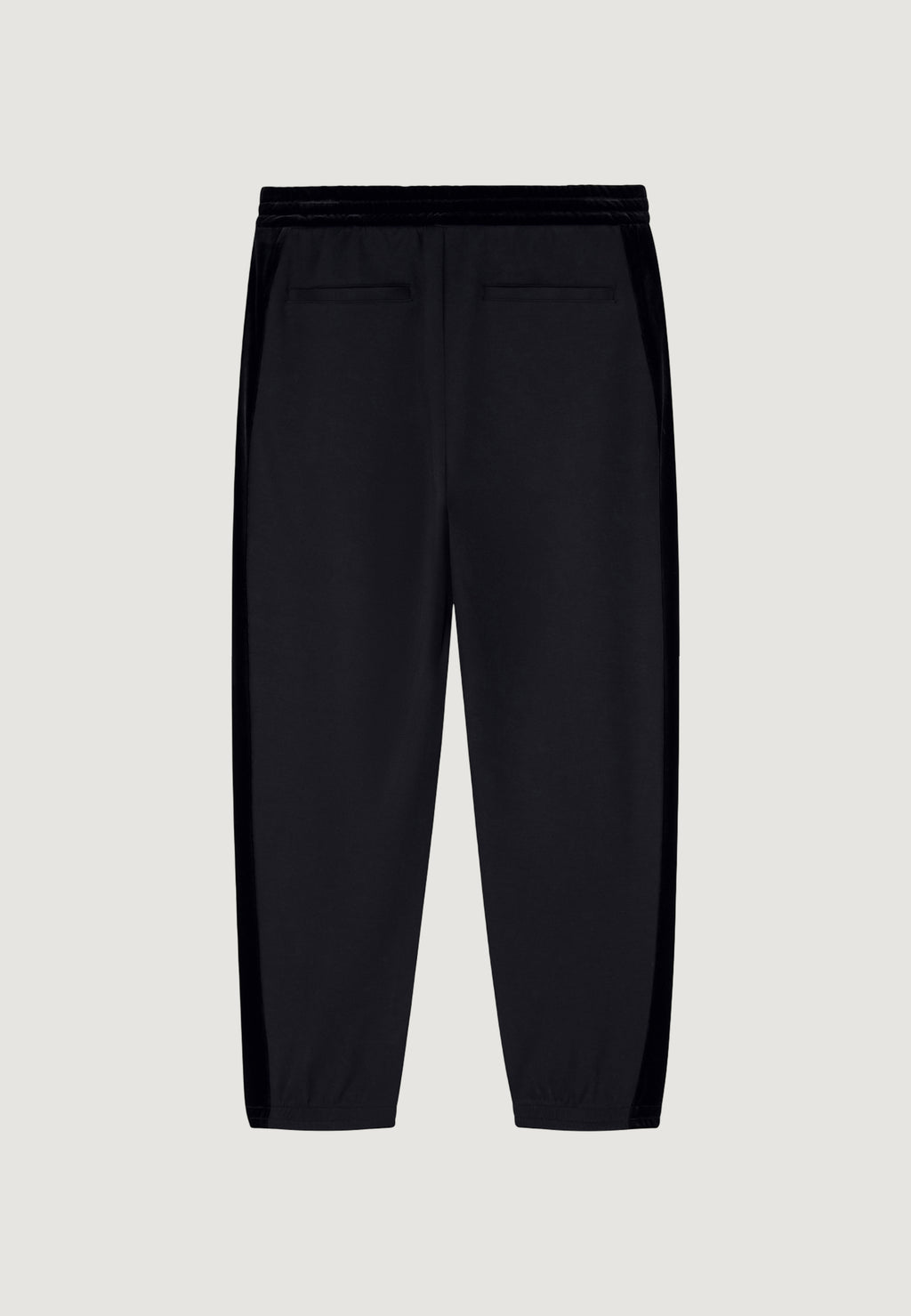 Joggers Armani Exchange XM002924 AF19936