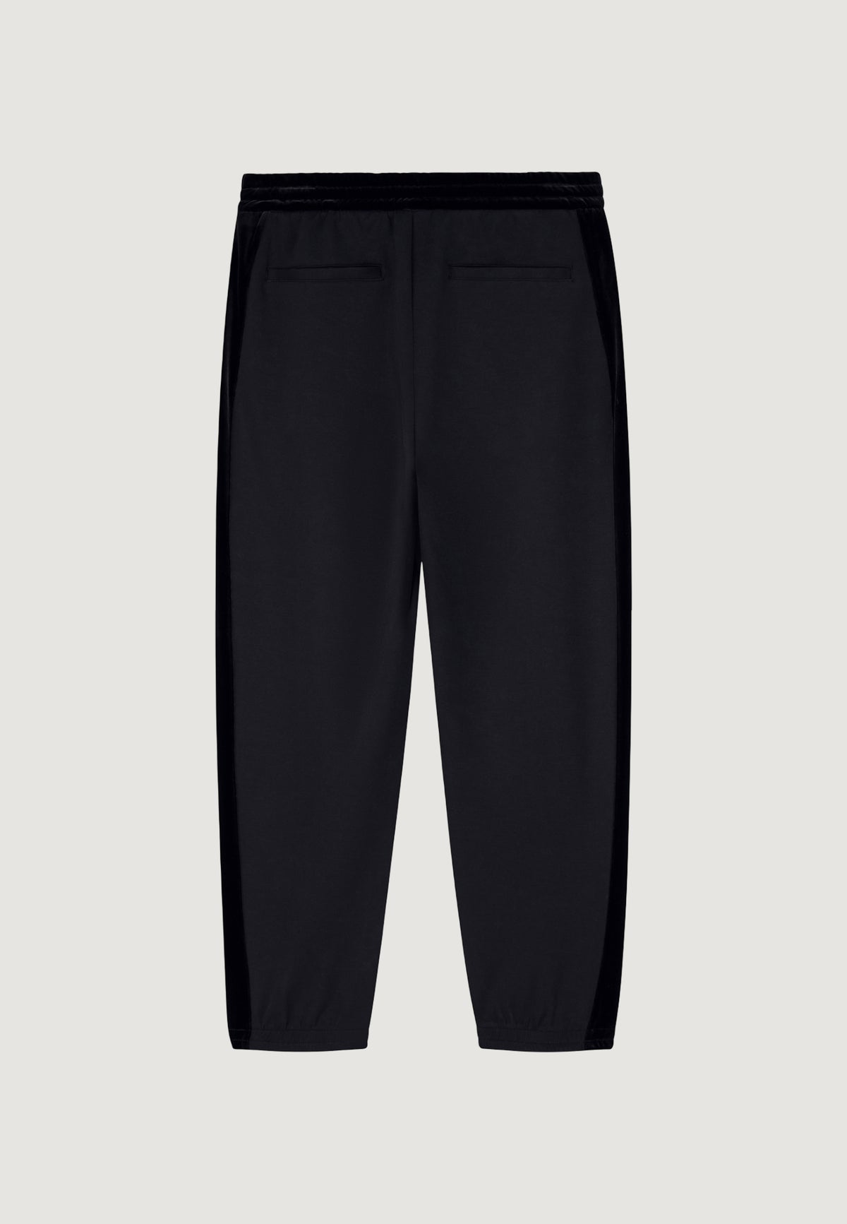 Joggers Armani Exchange XM002924 AF19936