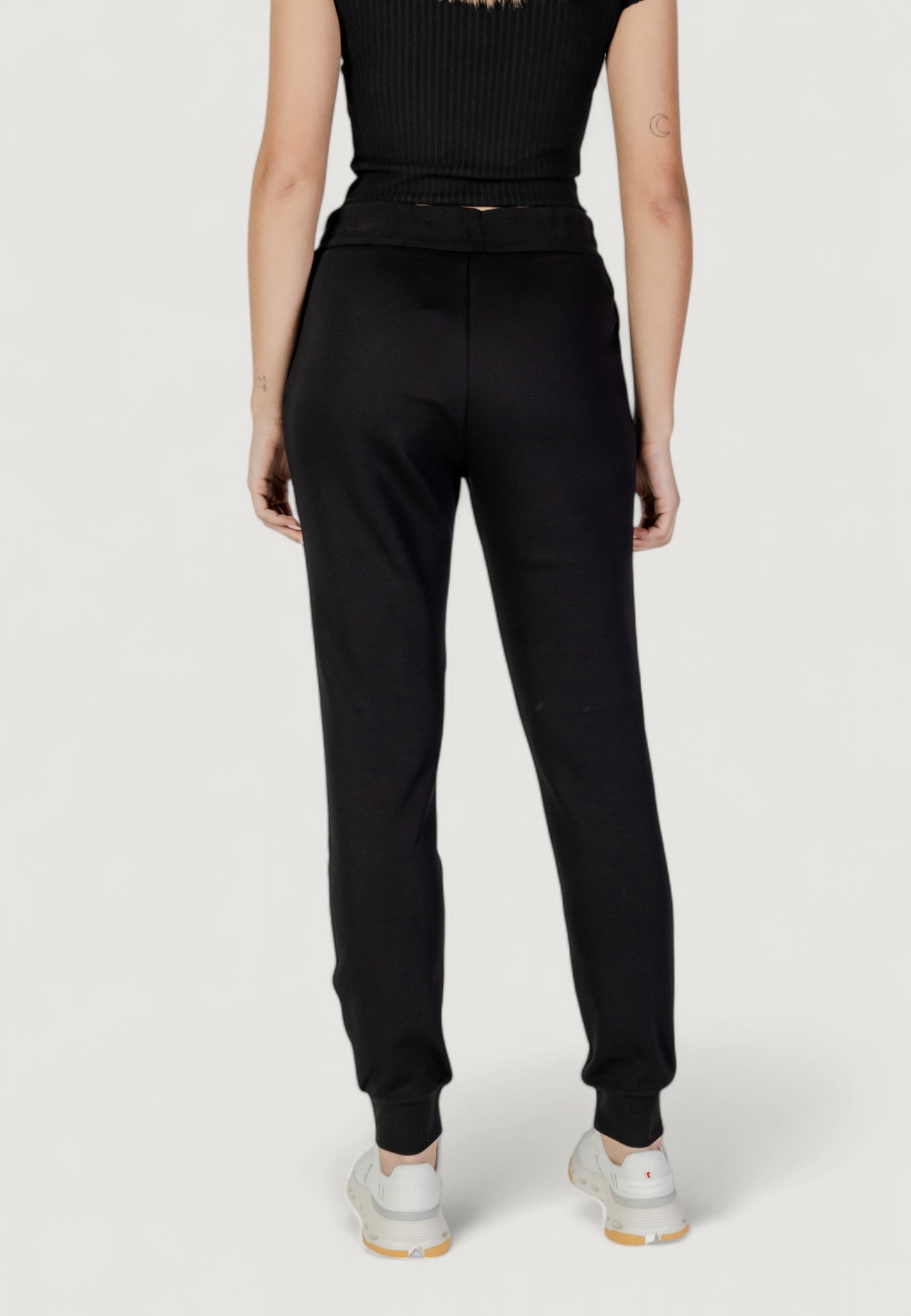 Pantaloni sportivi Armani Exchange XW000824 AF10818