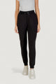 Joggers Armani Exchange XW000828 AF13397