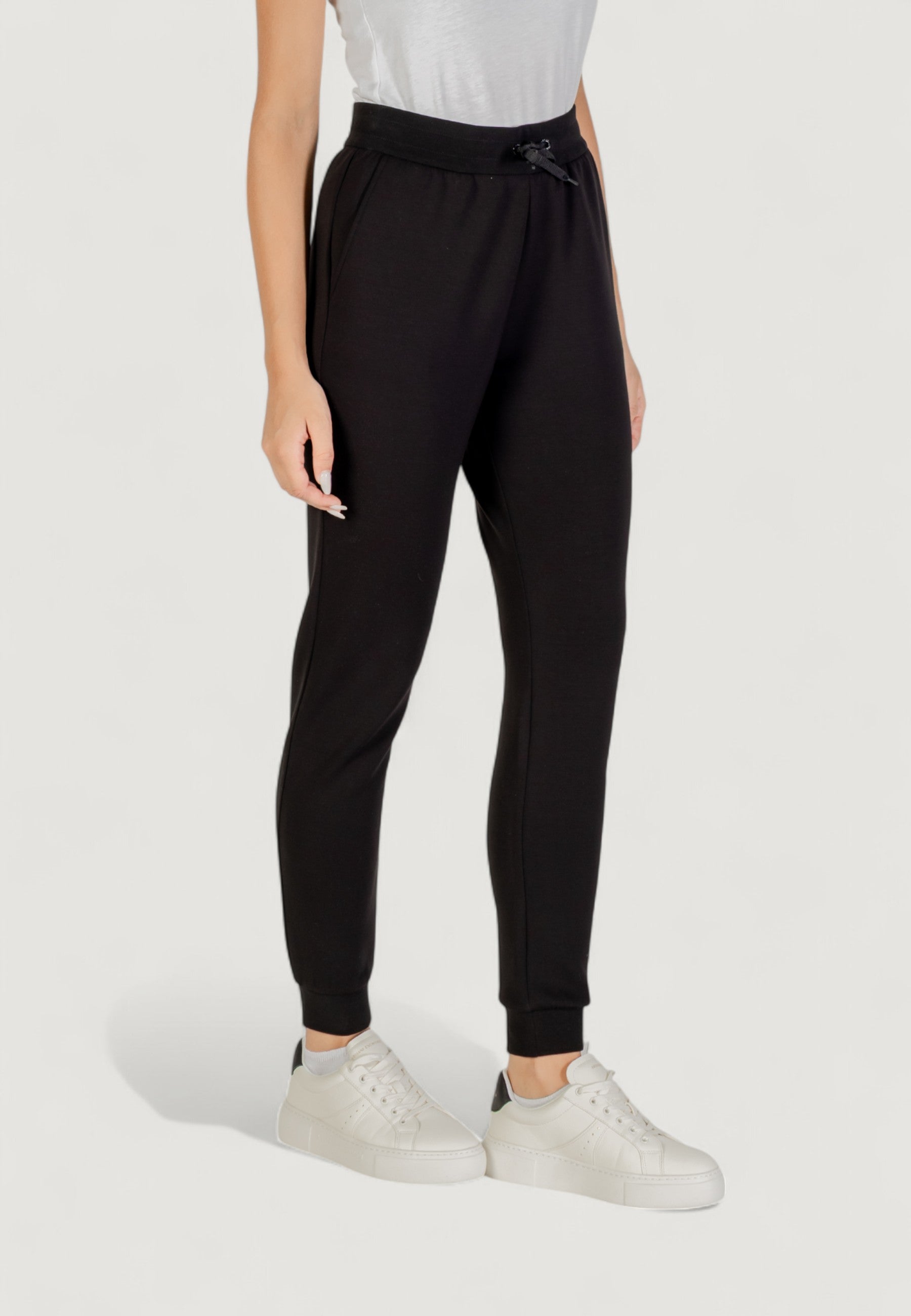 Pantaloni sportivi Armani Exchange XW000828 AF13397
