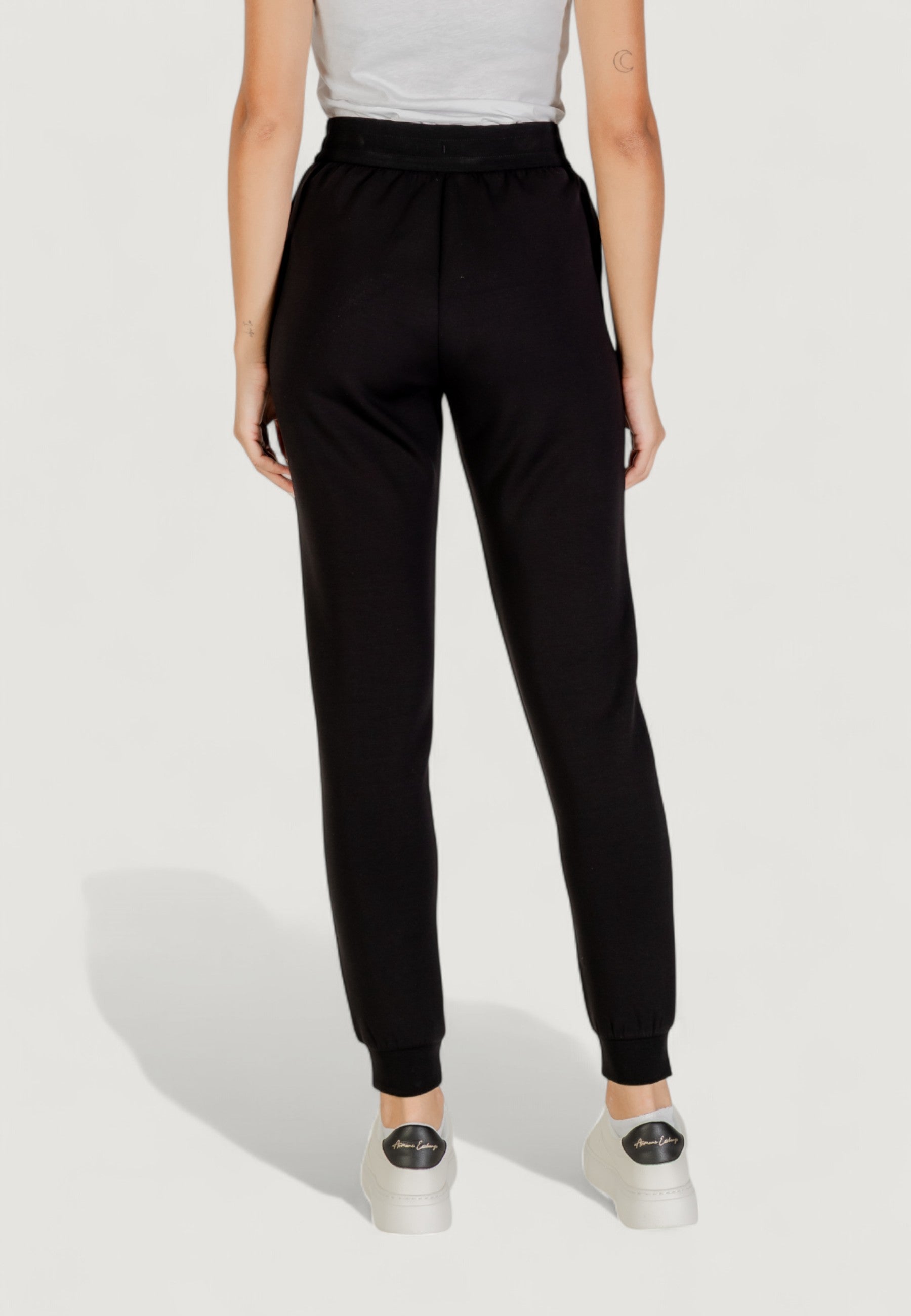 Pantaloni sportivi Armani Exchange XW000828 AF13397