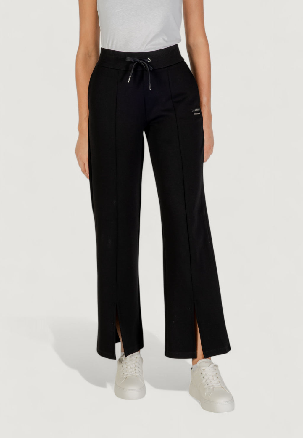 Pantaloni sportivi Armani Exchange XW001289 AF16111