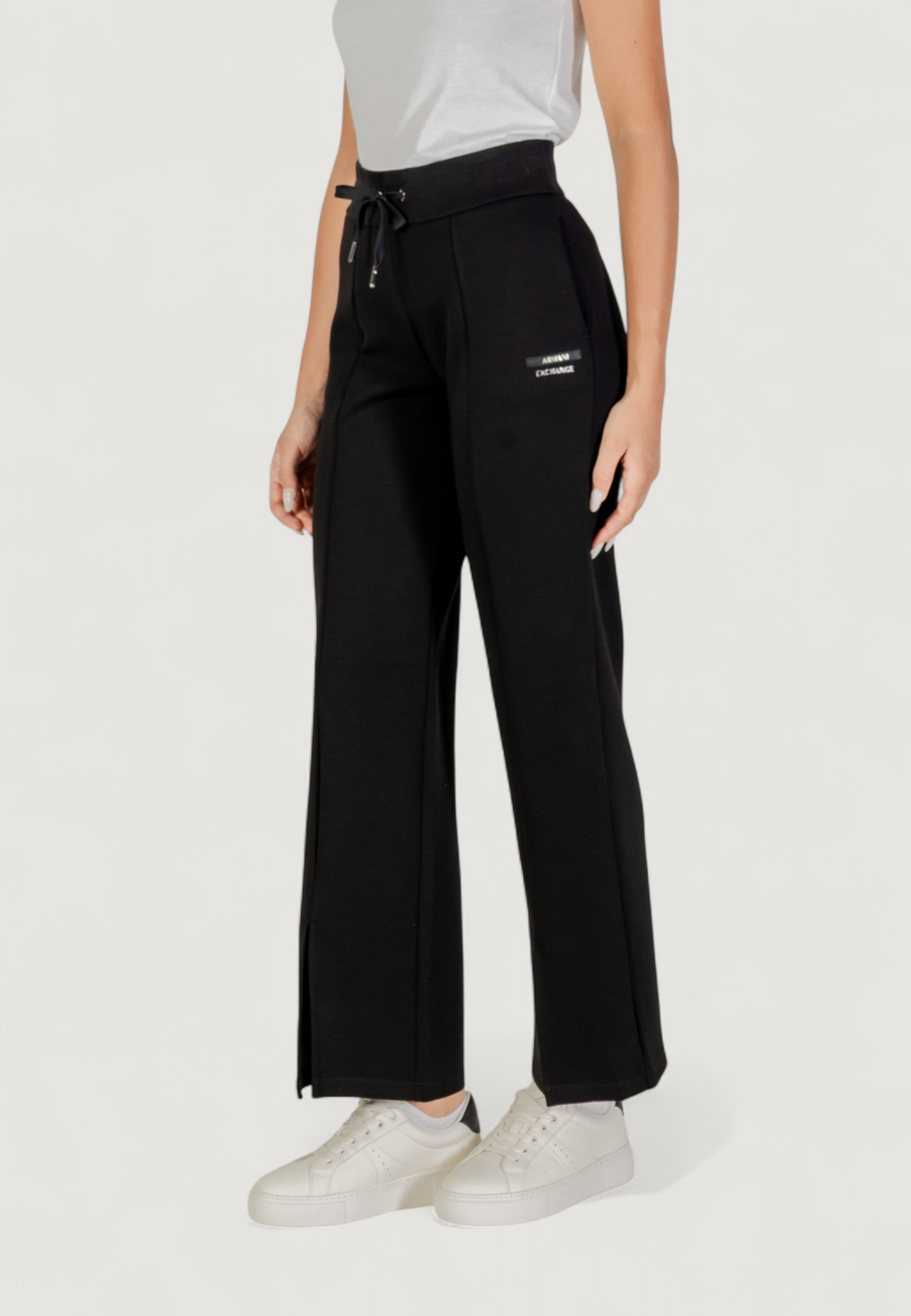 Pantaloni sportivi Armani Exchange XW001289 AF16111