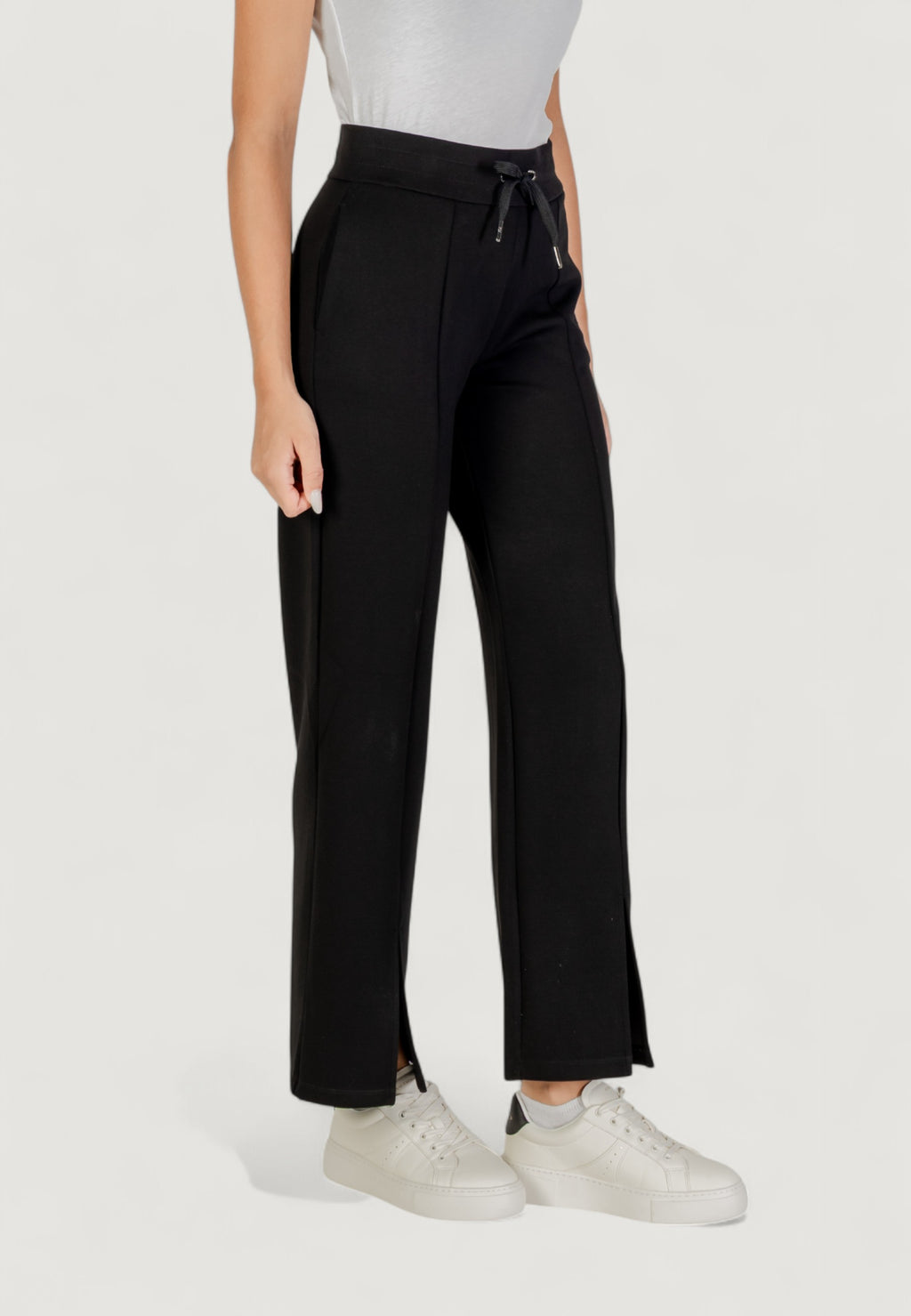 Pantaloni sportivi Armani Exchange XW001289 AF16111