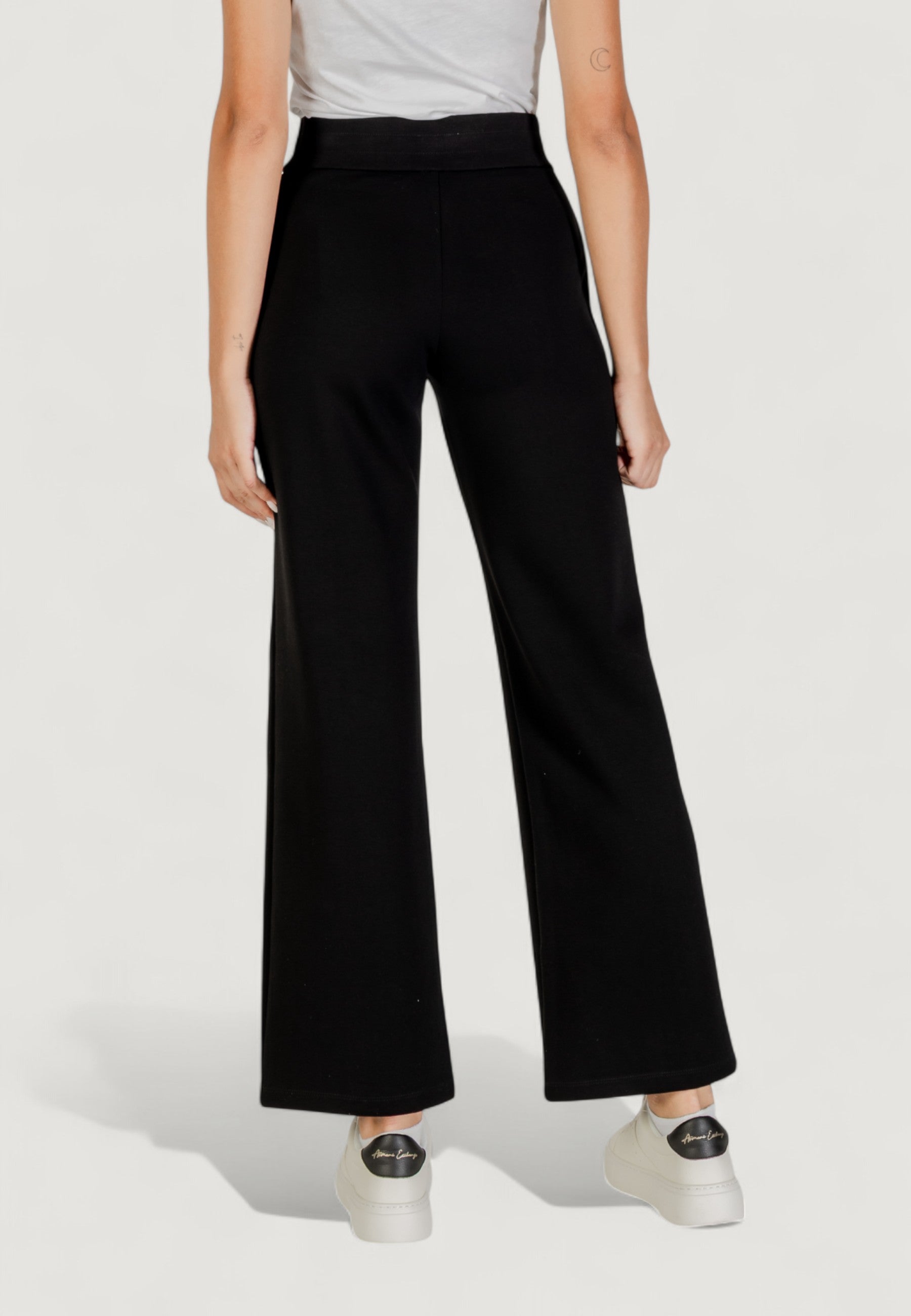 Pantaloni sportivi Armani Exchange XW001289 AF16111