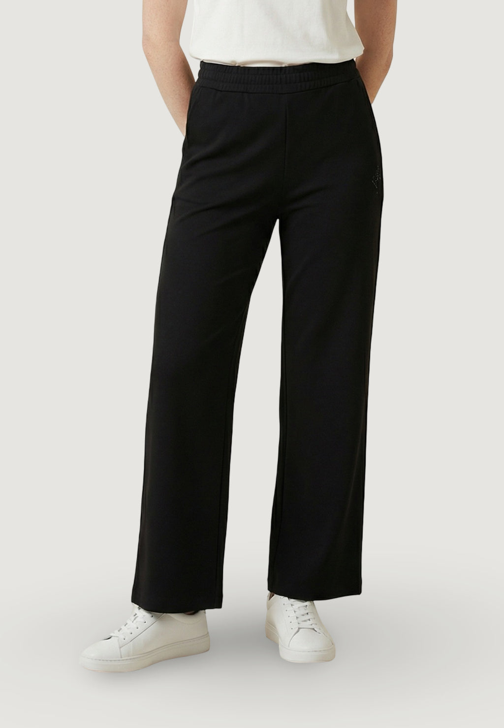 Joggers Armani Exchange XW002840 AF21298