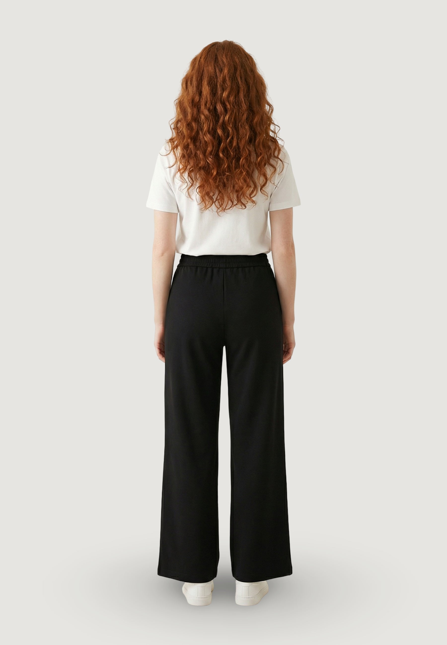 Pantaloni sportivi Armani Exchange XW002840 AF21298