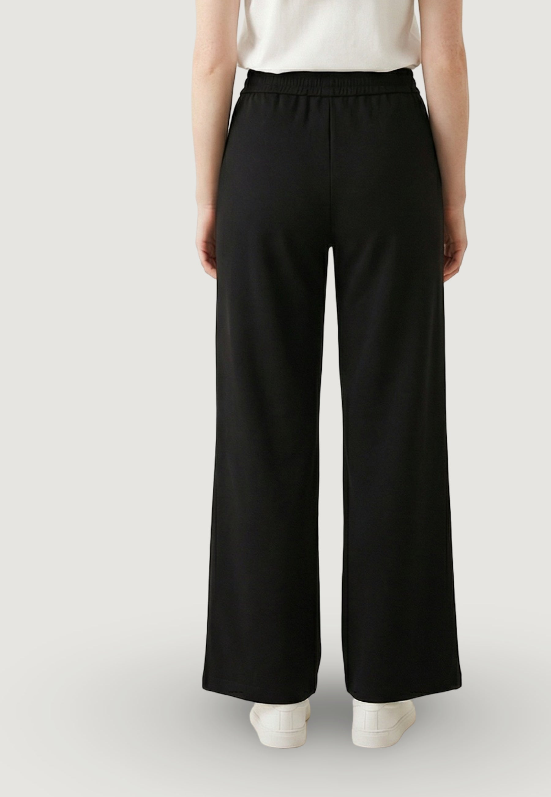 Joggers Armani Exchange XW002840 AF21298