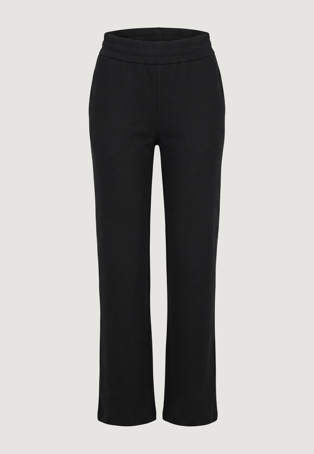 Joggers Armani Exchange XW002840 AF21298