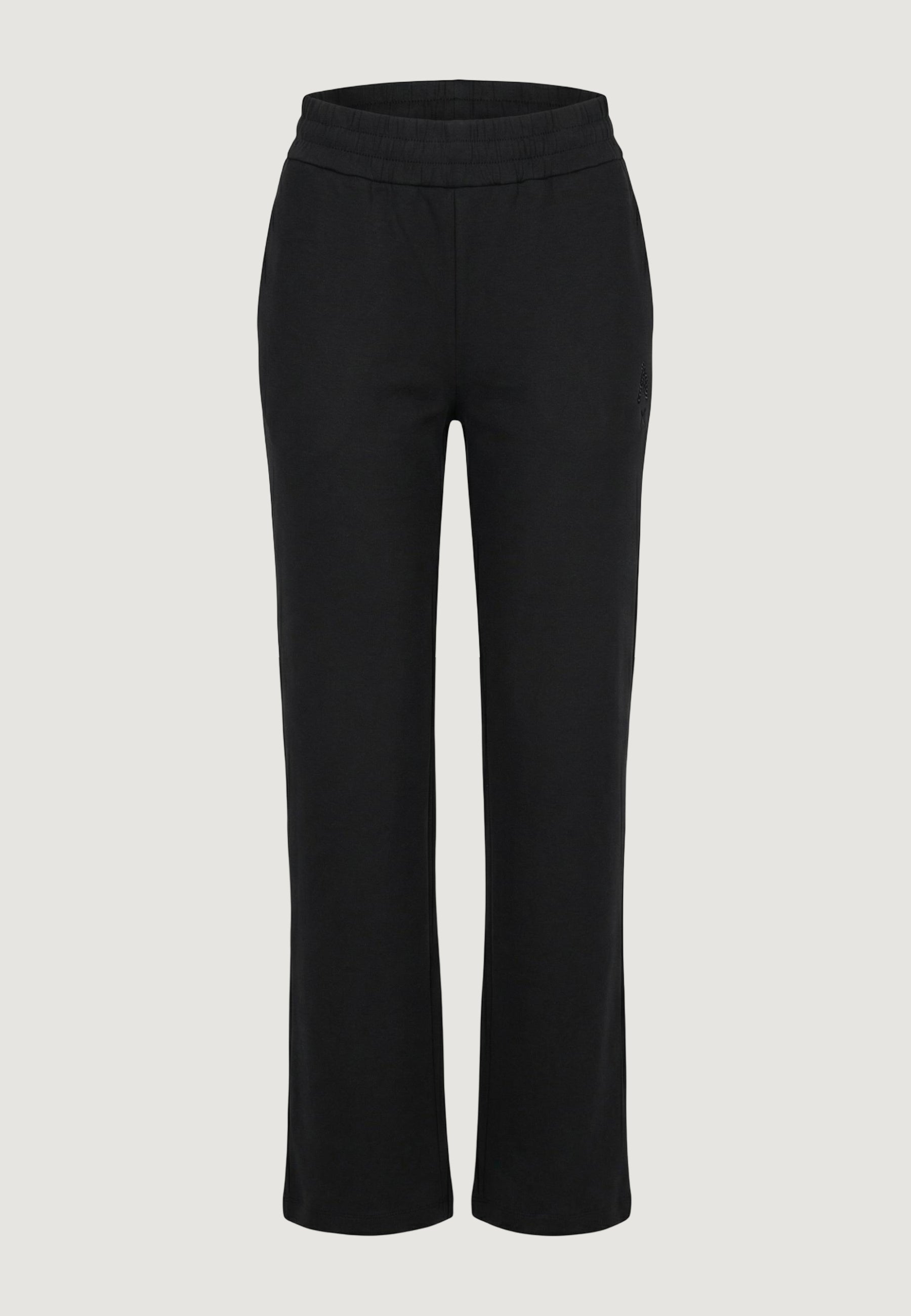 Joggers Armani Exchange XW002840 AF21298