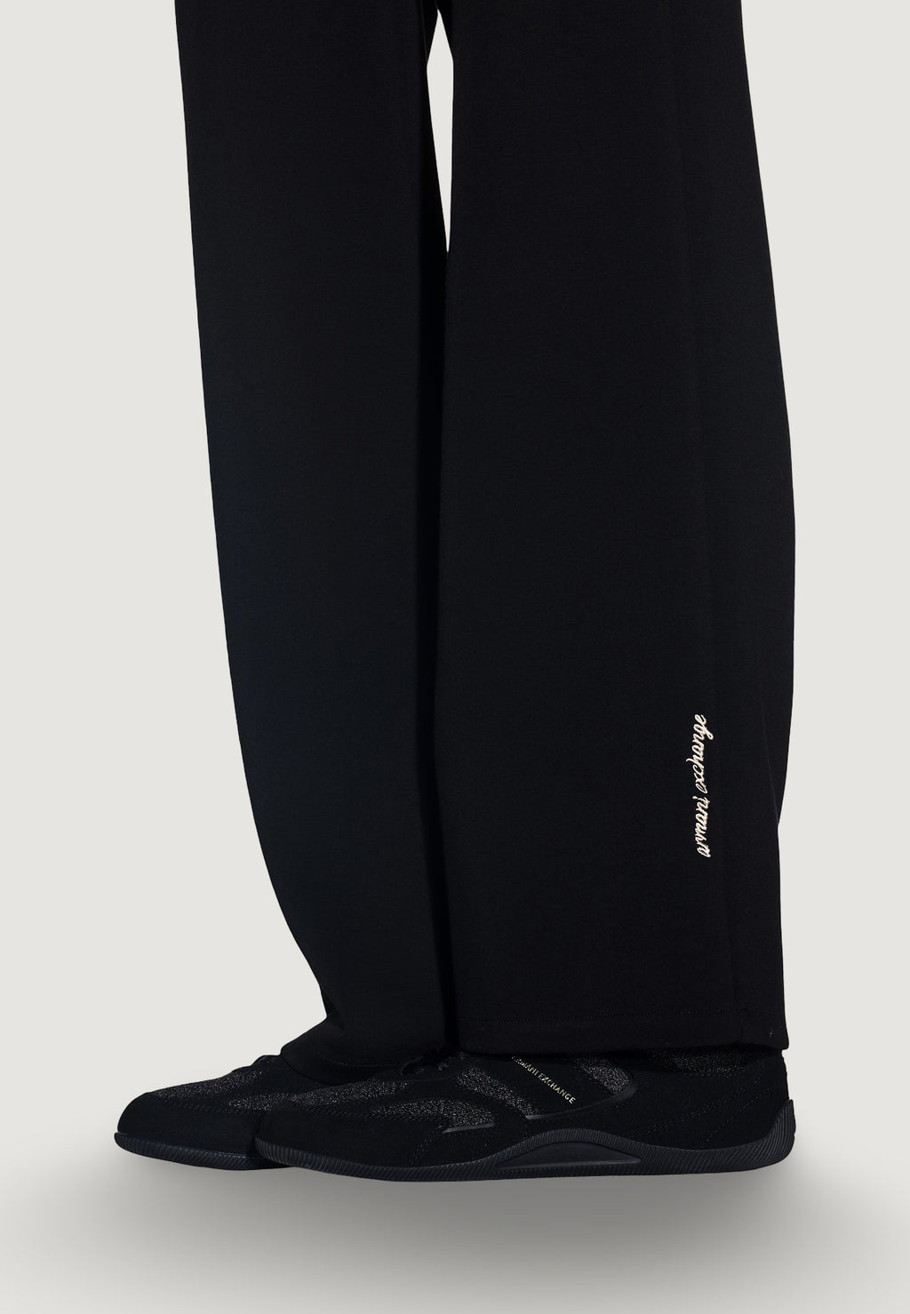 Joggers Armani Exchange XW002854 AF16111