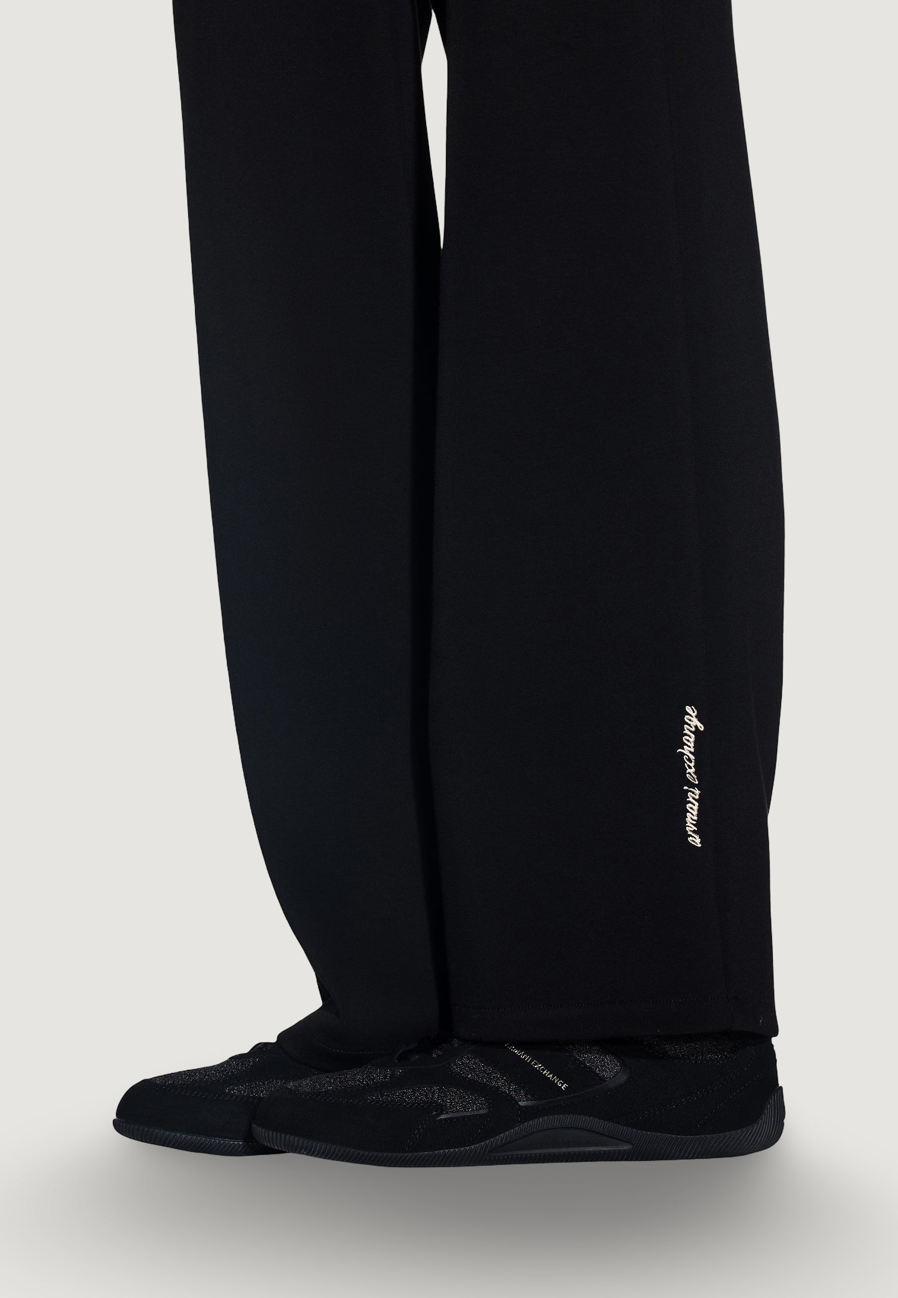 Joggers Armani Exchange XW002854 AF16111