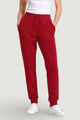 Joggers Armani Exchange XW000828 AF13397