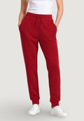 Joggers Armani Exchange XW000828 AF13397