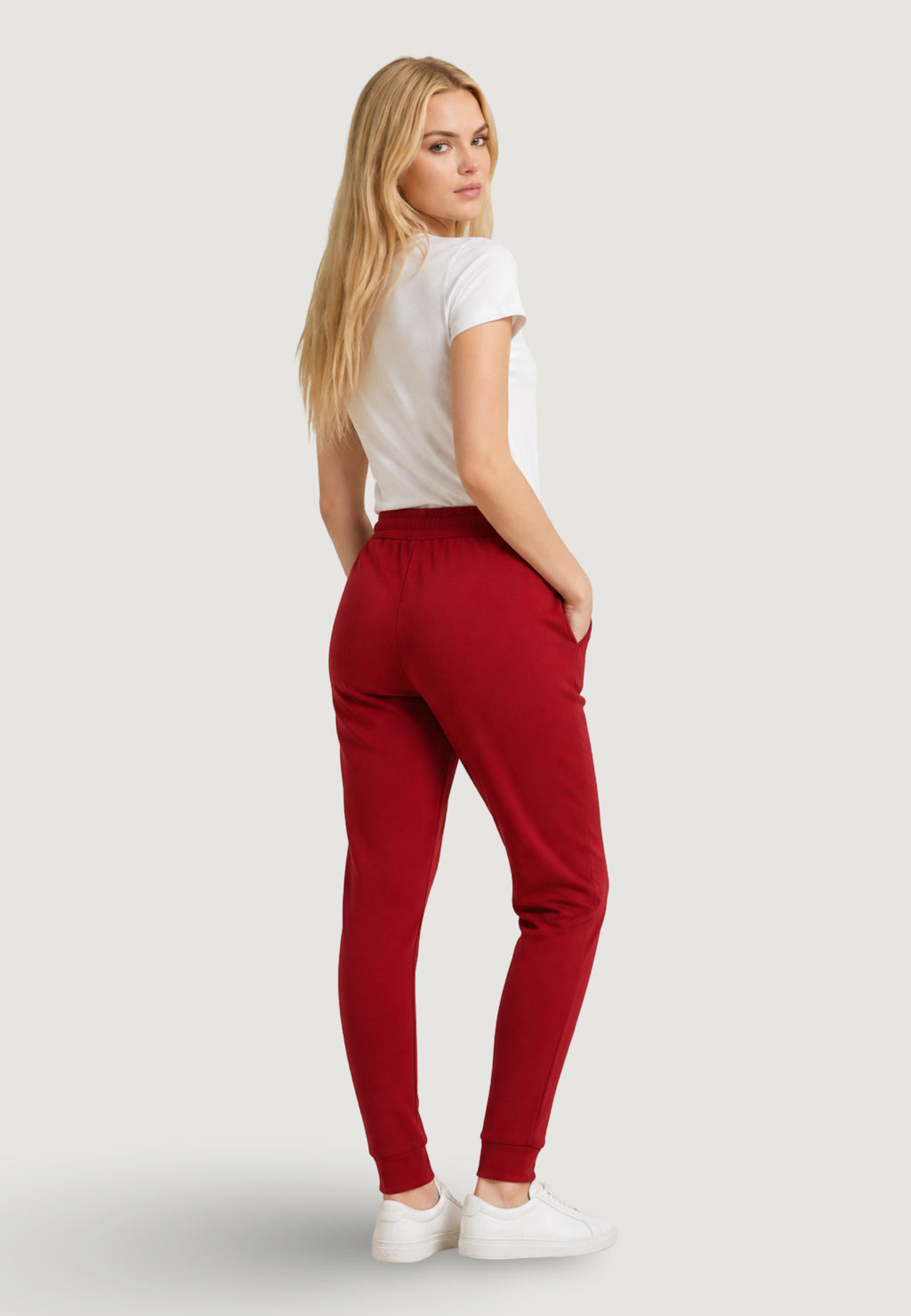 Joggers Armani Exchange XW000828 AF13397