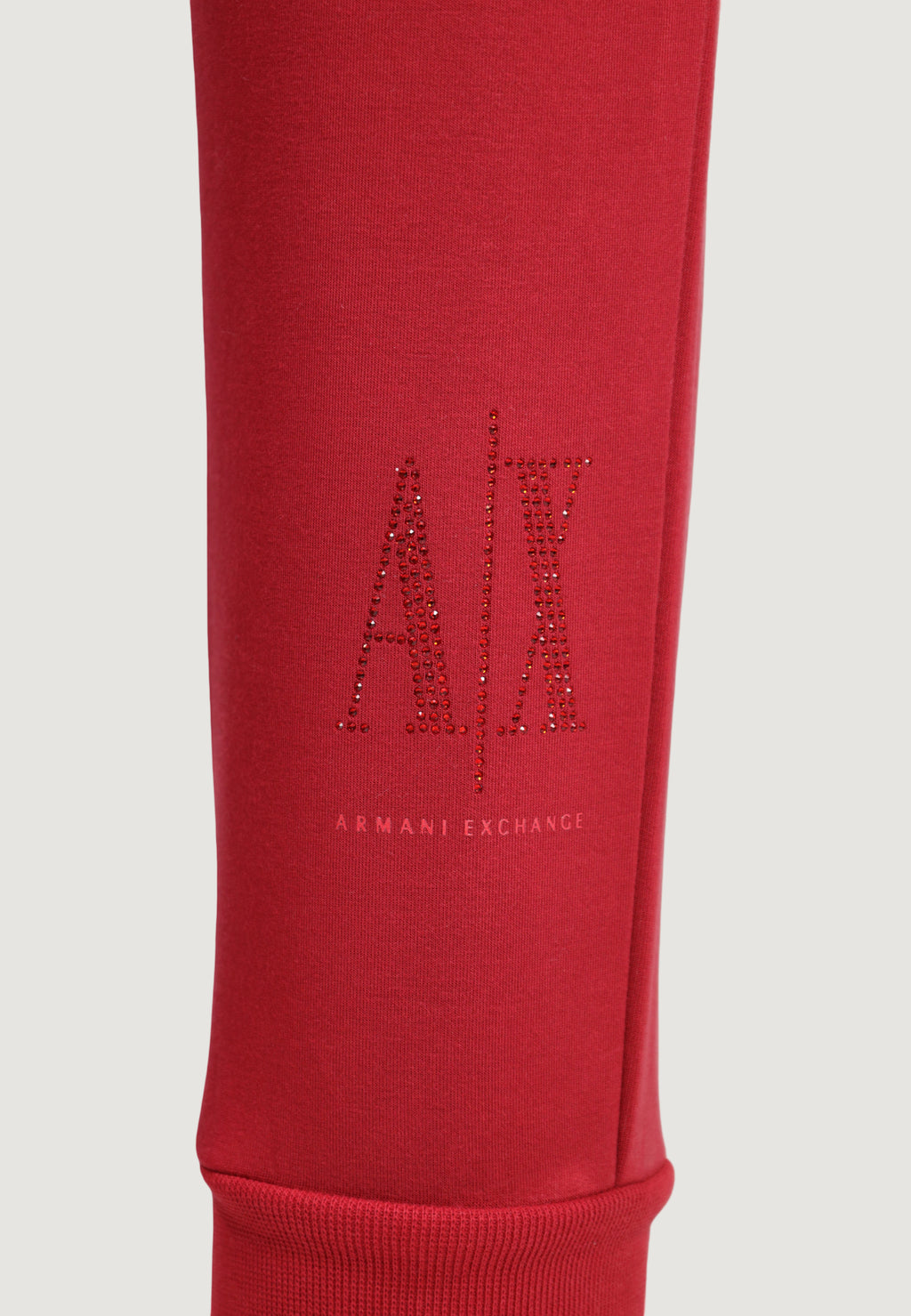 Joggers Armani Exchange XW000828 AF13397
