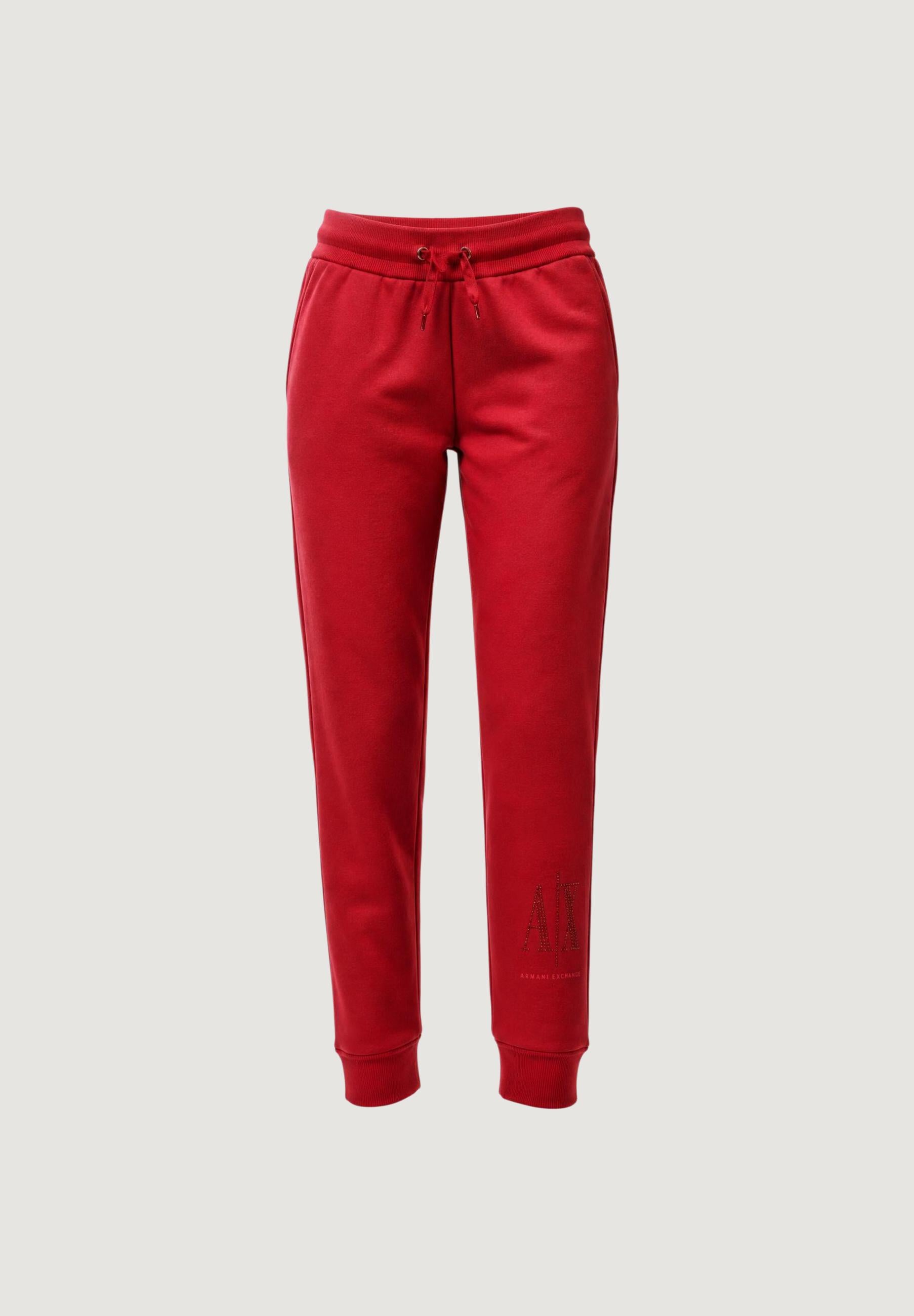 Joggers Armani Exchange XW000828 AF13397