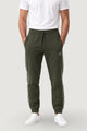 Pantaloni sportivi Armani Exchange XM002945 AF10818