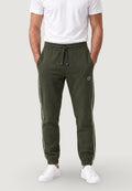 Pantaloni sportivi Armani Exchange XM002945 AF10818