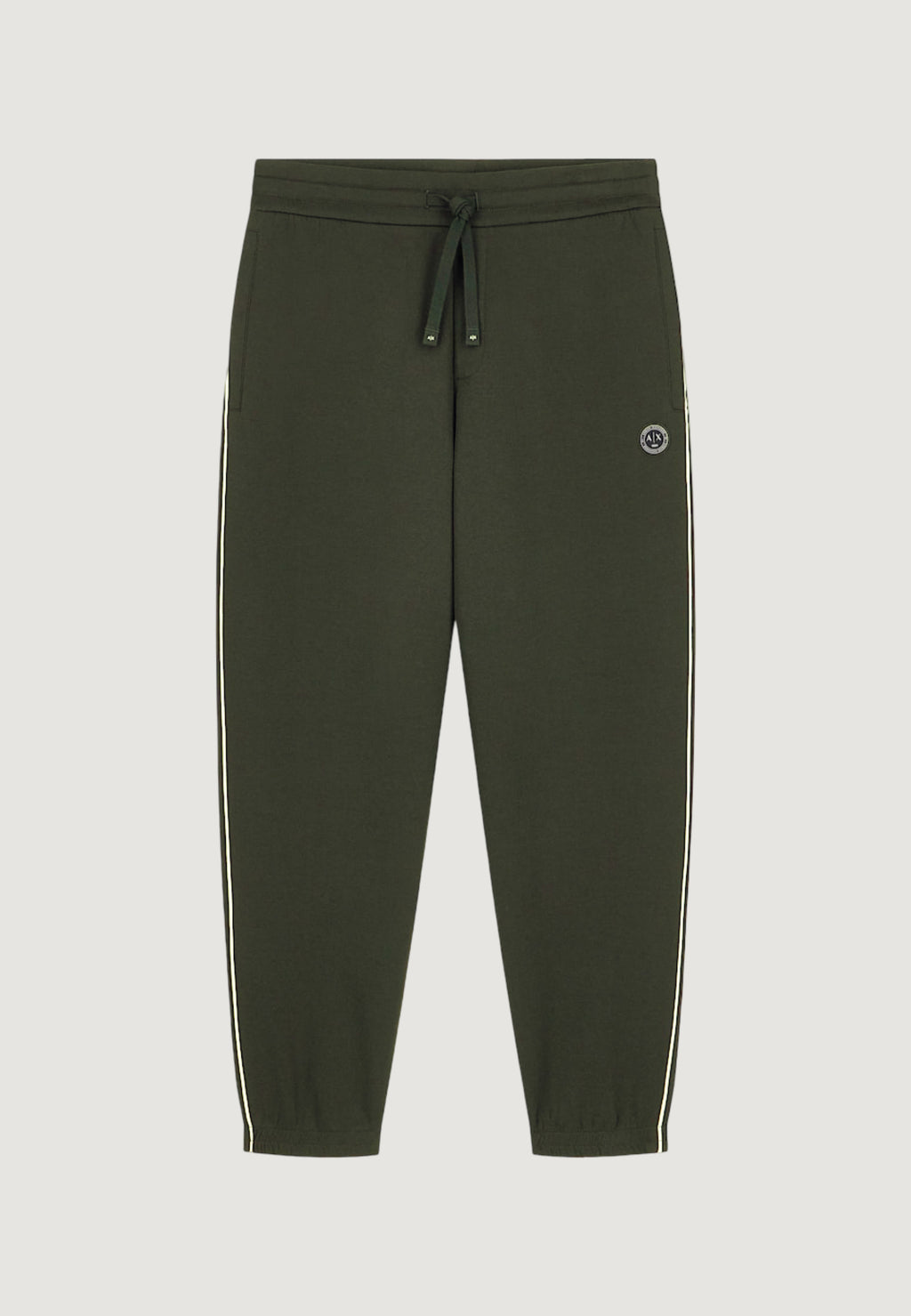 Pantaloni sportivi Armani Exchange XM002945 AF10818