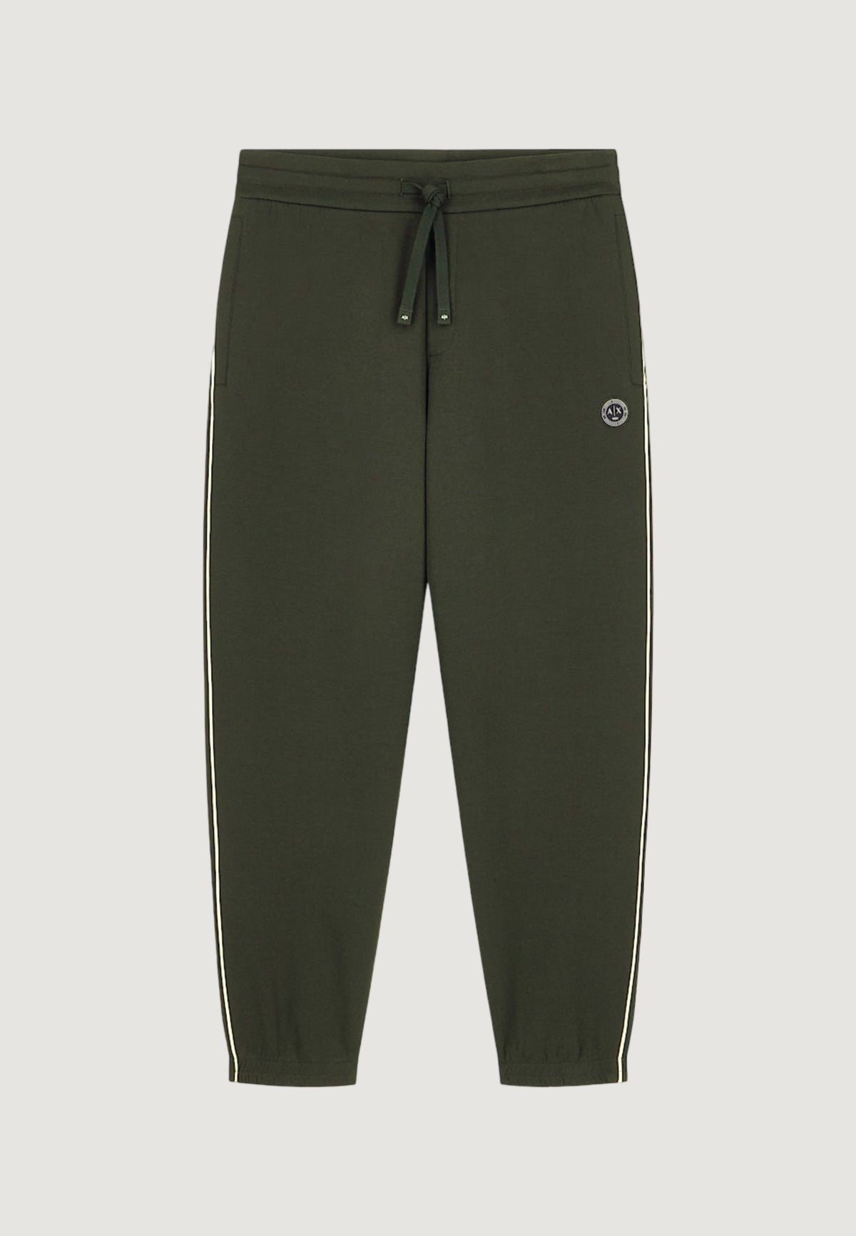 Pantaloni sportivi Armani Exchange XM002945 AF10818