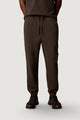Joggers Calvin Klein Jeans LV04RJ204G