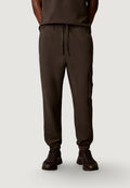 Joggers Calvin Klein Jeans LV04RJ204G