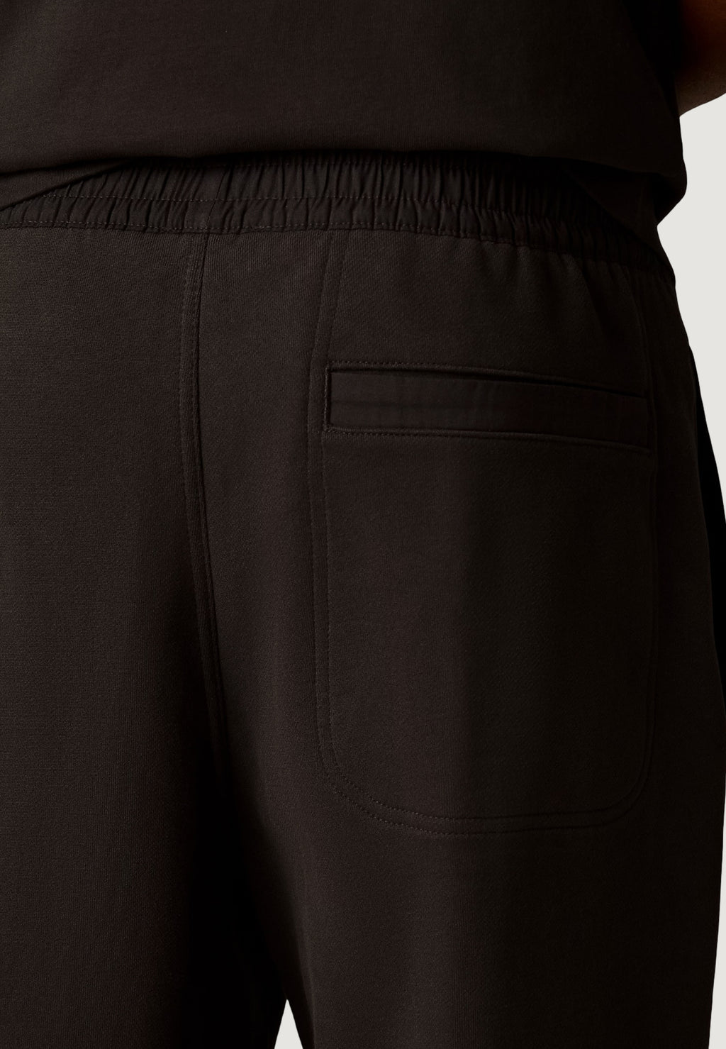 Joggers Calvin Klein Jeans LV04RJ204G