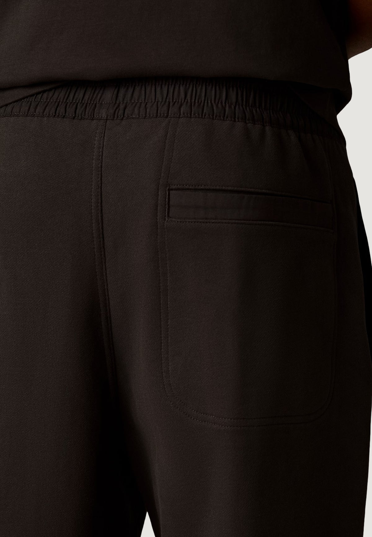 Joggers Calvin Klein Jeans LV04RJ204G
