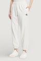 Pantaloni sportivi Calvin Klein Jeans MONOLOGO FRENCH TERR