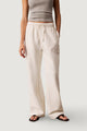 Joggers Calvin Klein Jeans LV047G822G