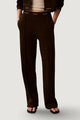 Joggers Calvin Klein Jeans LV047G253G
