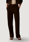 Joggers Calvin Klein Jeans LV047G253G