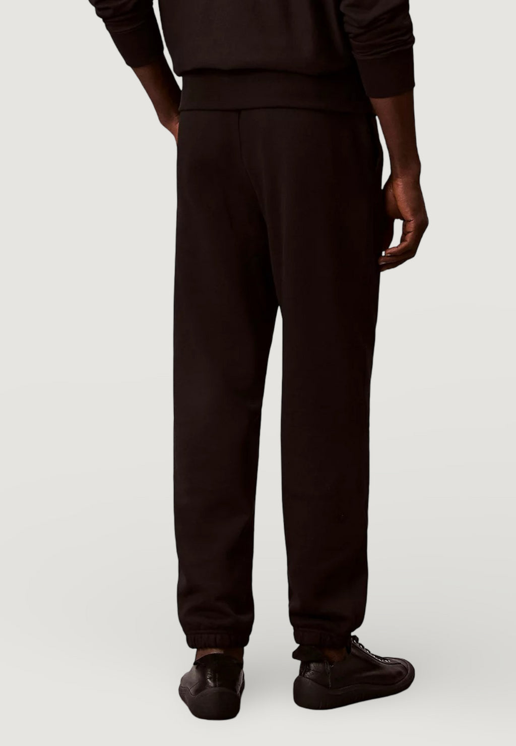 Pantaloni sportivi Calvin Klein Jeans 350GSM FLEECE GIFT G