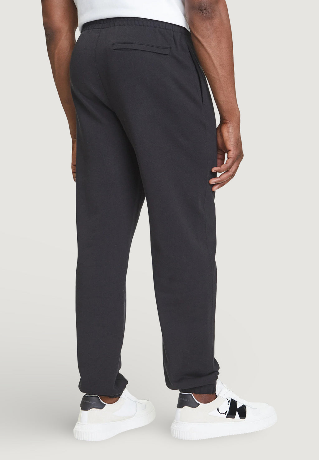 Joggers Calvin Klein Jeans EU 350TERRY BAUHAUS