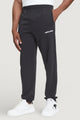 Joggers Calvin Klein Jeans EU 350TERRY BAUHAUS