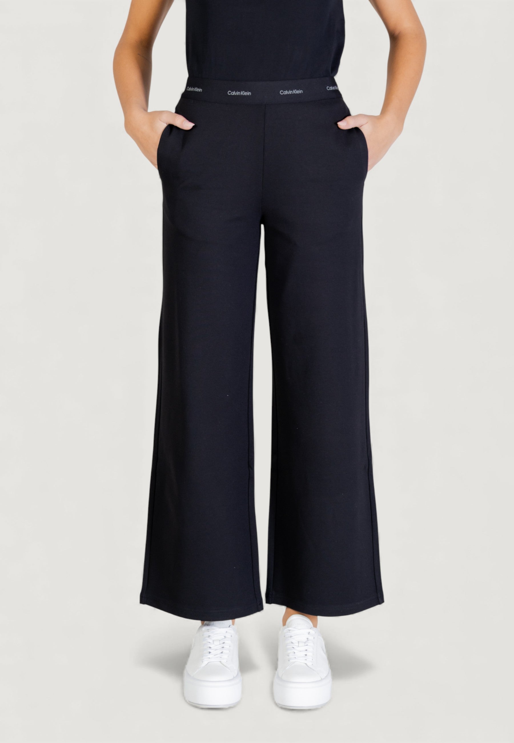 Joggers Calvin Klein Jeans LV044E622G