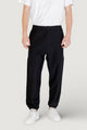 Joggers Calvin Klein Jeans PREMIUM TERRY MONOGR