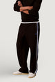 Joggers Calvin Klein Jeans STRETCH TWILL TRACK