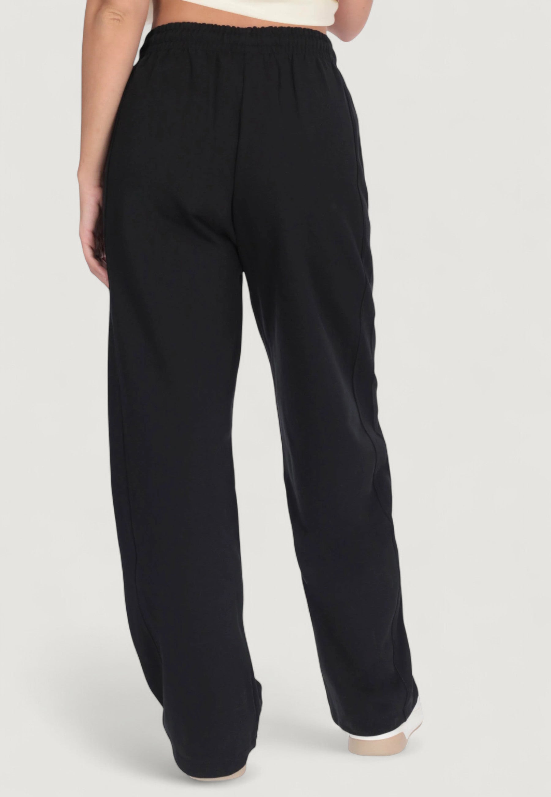 Pantaloni sportivi COUNTY OF MILAN 25ICM30031