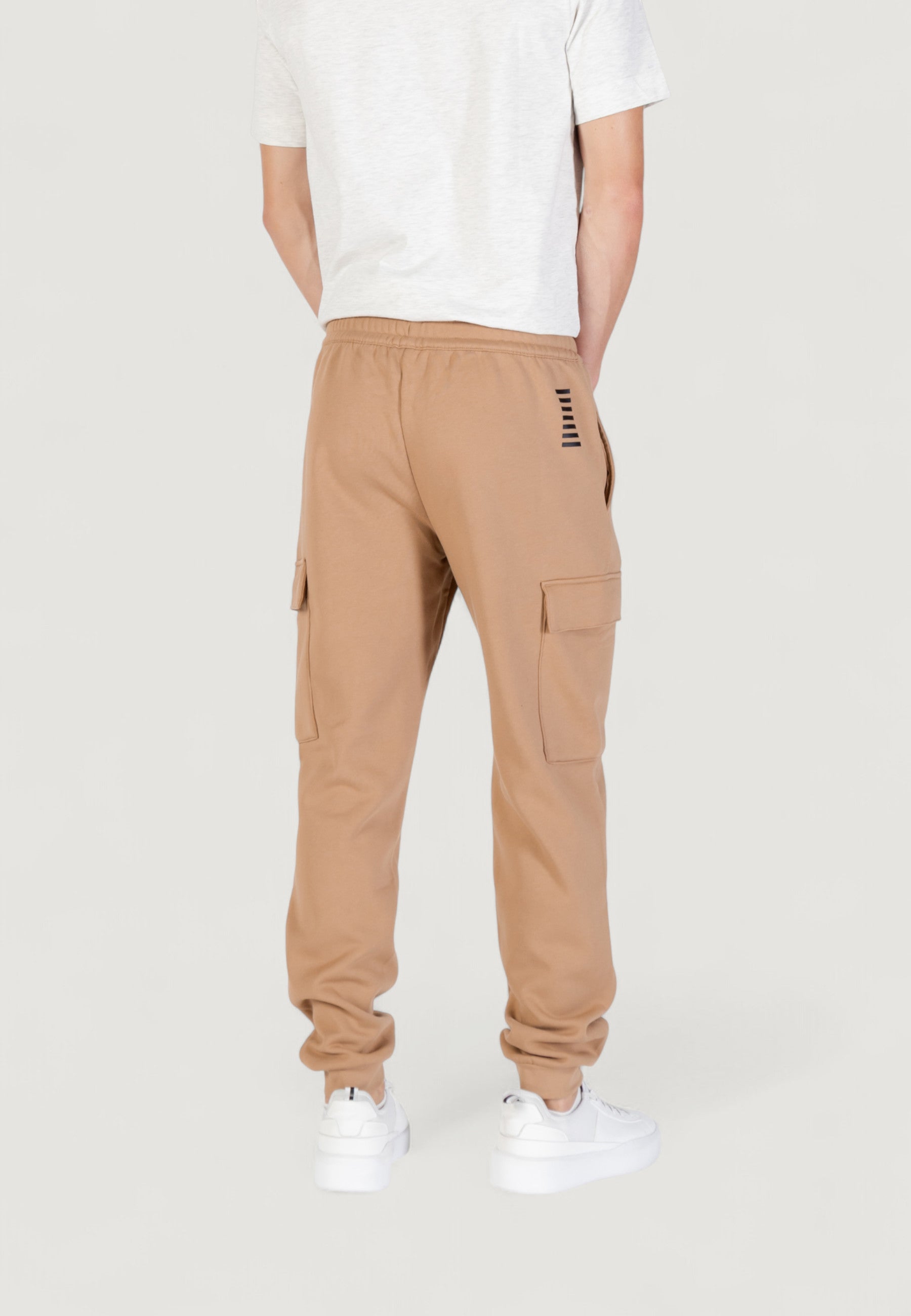 Pantaloni sportivi EA7 8NPP68 PJVTZ