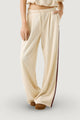 Pantaloni sportivi Guess Active JASMINE WIDE LEG PANT