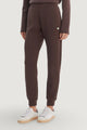 Joggers Guess Active OLYMPE LONG PANTS
