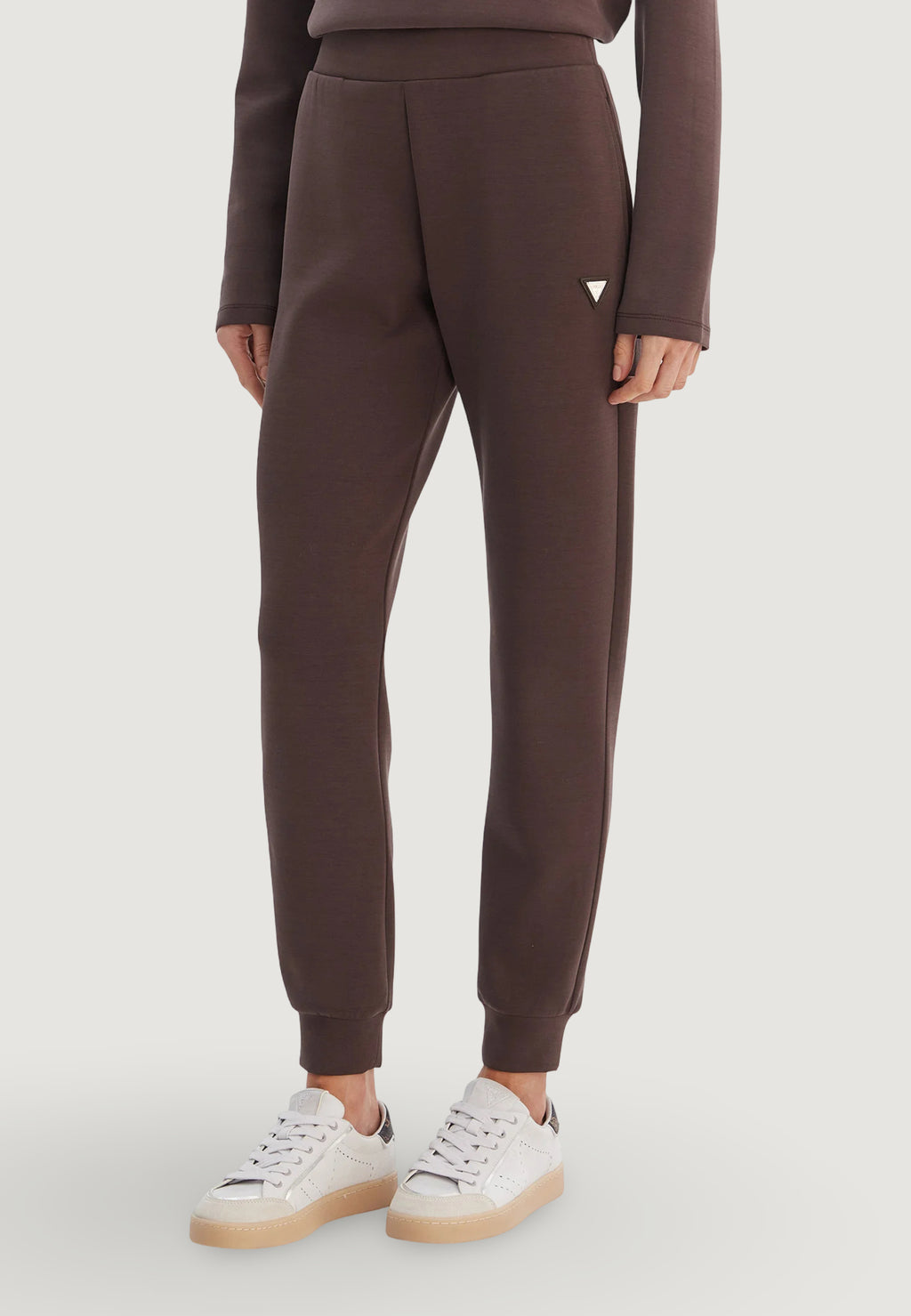 Joggers Guess Active OLYMPE LONG PANTS